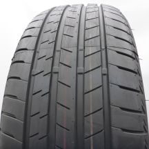 2. Opona 245/50 R19 1x BRIDGESTONE 105W XL Alenza 001 BMW Letnia 2022 