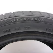 3. Opona 255/45 R19 1x GOODYEAR 104H XL AO Eagle Sport All-Season Sound Comfort letnia M+S 2017 6,8mm