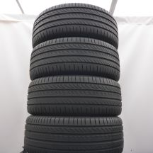 Opony 225/40 R19 4 x PIRELLI 93Y XL Powergy Letnie 2022 6,5-6,2mm