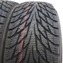 3. 4 x NOKIAN 195/55 R15 89R XL Hakkapeliitta R2 Zima 2014 
