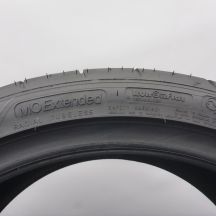 7. Opony 275/35 R20 2x GOODYEAR 102Y XL Eagle F1 Asymmetric 2 M0 RunFlat Letnie 2020 7,2mm