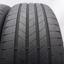 3. Opony 225/45 R17 2 x GOODYEAR 94W XL Eagle Asymetric 6 A0 Letnie 2025 6,3mm