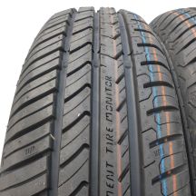 3. 2 x GENERAL 175/80 R14 88T Altimax Comfort Lato Jak Nowe Nieużywane 2018 