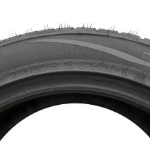 7. Opony 205/50 R16 2x VREDESTEIN 87H Wintrac Xtreme S Zimowe 2019 Jak Nowe