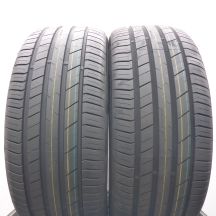 Opony 235/45 R19 2x NEXEN 99V XL Nfera Sport Letnie 2025 