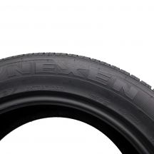 4. 2 x NEXEN 285/50 R20 116V XL M+S 7.5mm Roadian HP Lato