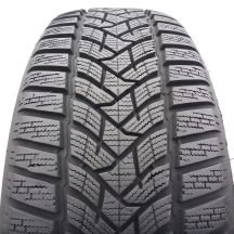 Opona 215/60 R16 1x DUNLOP 99H XL Winter Sport 5 Zimowa 2022 9mm
