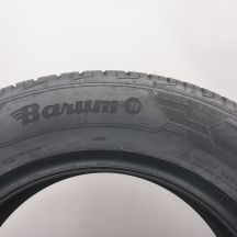 6. Opony 225/65 R17 4x BARUM 102H Bravuris 5HM Letnie 2022/24 