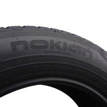 3. 2 x NOKIAN 235/60 R18 107V XL WR SUV 3 Zima  2019 6-6.5mm 