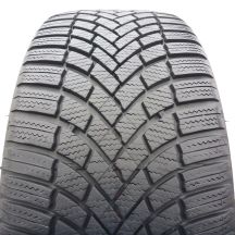 Opona 235/40 R19 1x BRIDGESTONE 96V XL Blizzak Lm005 Zimowa 2023 7,5mm