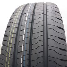 Opona 235/60 R17C 1x CONTINENTAL 117/115R VanContact Eco Letnia 2026 