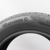 5. Opony 195/60 R15 4x BARUM 88V Bravuris 5 Letnie 2022 Jak Nowe