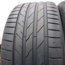3. Opony 235/30 ZR20 2x HANKOOK 88Y Ventus evo Letnie 2024 