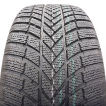Opona 245/45 R18 1x BRIDGESTONE 100V XL Blizzak Lm005 Zimowa 2023 Nieużywana 