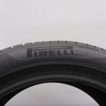 3. Opona 275/40 R18 1x PIRELLI 103Y XL Cinturato P7 M0 Letnia 5,5mm