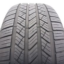 8. Opony 265/45 R20 2x GOODYEAR 104V Eagle Touring NO Letnie M+S 2023 7,2-7,4mm