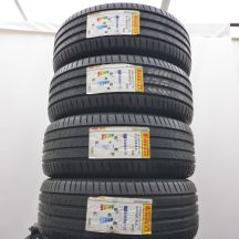 Opony 215/55 R16 4x PIRELLI 97W XL Cinturato P7 Letnie 2023 