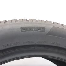 8. Opony 255/50 R20 4x BRIDGESTONE 109W XL Blizzak 6 Zimowe 2025 7mm