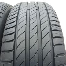 4. Opony 205/65 R15 4x MICHELIN 94V Primacy 4 Letnie 2026 