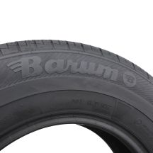 4. 2 x BARUM 195/80 R14 C 106/104Q Vanis 2 Lato 8mm 