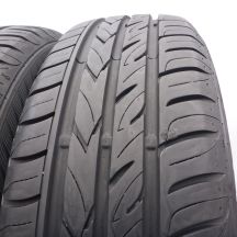 3. Opony 195/65 R15 2x GISLAVED 91V UltraSpeed 2 Letnie 2019 6,8-7,5mm