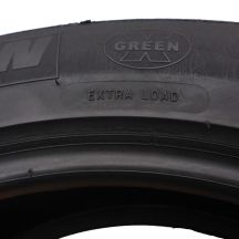 8. 4 x MICHELIN 215/55 R18 99V XL Primacy 3 Lato 5.8-7mm