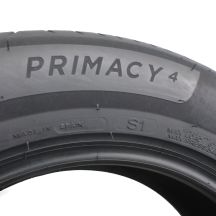7. 4 x MICHELIN 215/65 R17 103V XL Primacy 4 S1 Lato 2020 5-6mm