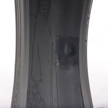 6. Opony 215/55 R18 2x YOKOHAMA 99V XL BluEarth Winter V906 Zimowe 2024 7,2-7,5mm