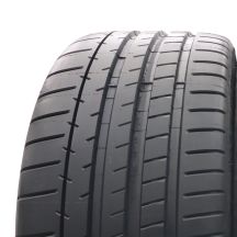 2. Opony 245/35 R19 2x MICHELIN 93Y XL BMW Pilot Super Sport Letnie 2025 NOWE