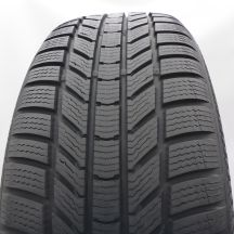 2. Opona 235/50 R19 1x CONTINENTAL 103V XL WinterContact TS 870P Zimowa 2023 8mm 