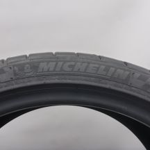 6. Opony 245/35 R19 4x MICHELIN 93Y XL BMW Pilot Super Sport Letnie 2025 NOWE