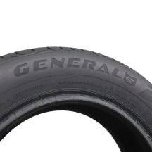 5. 4 x GENERAL 185/65 R14 86T Altimax Comfort Lato 2021 7-7,8mm Jak Nowe