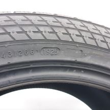 2. Opony 255/45 R19 2x NOKIAN 104V XL WR Snowproof P Zimowe 2025 