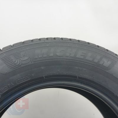 7. Opony 205/65 R15 4x MICHELIN 94V Primacy 4 Letnie 2026 
