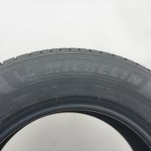 7. Opony 205/65 R15 4x MICHELIN 94V Primacy 4 Letnie 2026 