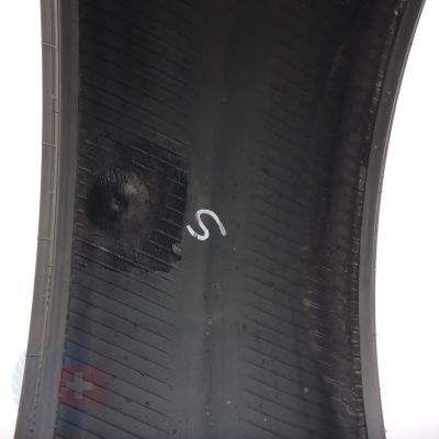 6. Opona 235/35 R19 1x BRIDGESTONE 91W XL Blizzak 6 Zimowe 2025 8,2mm