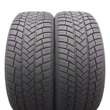 4. 4 x VREDESTIEN 225/45 R19 96V XL Wintrac Pro Zima 7-7,4mm 2022