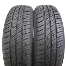 2 x BARUM 175/65 R14 82T Brillantis 2 Lato 2017/19 Jak Nowe