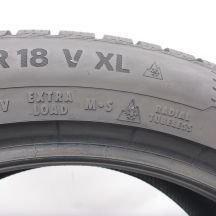 2. Opona 225/50 R18 1x CONTINENTAL 99V XL BMW WinterContact TS860S Zimowa 2024 7,2mm