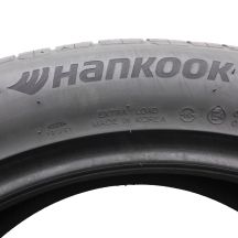 3. Opona 235/50 ZR20 1x HANKOOK 104Y XL Ventus S1 evo3 SUV Letnia 2022 Jak Nowa 