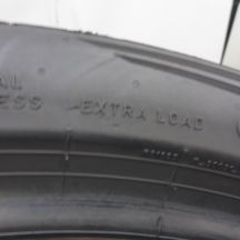 9. Opony 315/30 R21 2x PIRELLI 105Y XL PZero R Letnie 2025 5mm
