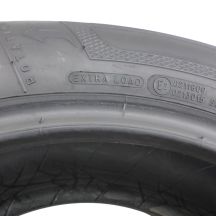 7. 2 x KLEBER 205/60 R16 96H XL Krisalp HP2 Zima 2015 6mm