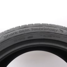 4. Opona 255/45 R20 1x UNIROYAL 105Y XL Rain Sport 5 Letnia 2023 7,2mm 