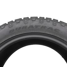 5. Opony 255/55 R20 2x GOODYEAR 110Q XL Duratrac Wrangler Letnie M+S 2020 Jak Nowe 9,5-10mm