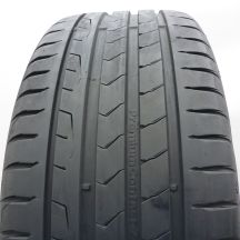 3. Opona 225/45 R17 2x CONTINENTAL 94Y XL PremiumContact 7 Letnie 2024 6,5-6,8mm
