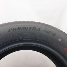 7. Opony 225/60 R17 4x MAXXIS 99V Premitra HP6 Letnie 2025
