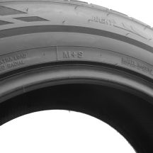 6. 1 x TOYO 305/50 R20 120V XL Proxes ST III Lato M+S 2021 Jak Nowa Nieużywana 