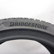 4. Opona 225/40 R18 1x BRIDGESTONE 92V XL Blizzak 6 Zimowa 2025 7,8mm