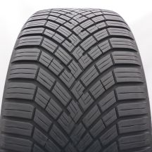 Opona 255/45 R19 1x CONTINENTAL 104V XL AllSeasonContact 2 Wielosezonowa 2024 6,8mm
