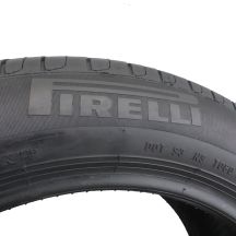 2. 1 x PIRELLI 205/55 R17 95V XL Cinturato P7 Lato 2021 6.5mm